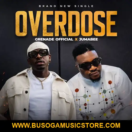 Overdose